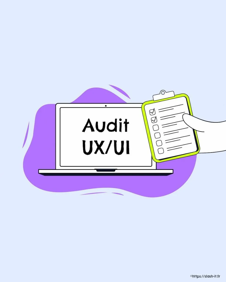 Illustrazione tokens