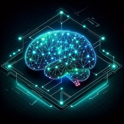 Esempio microcopy coerente